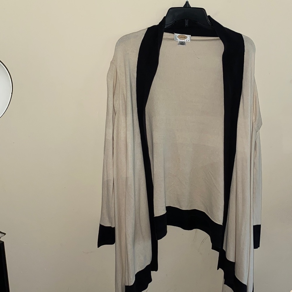 Women’s Sweater